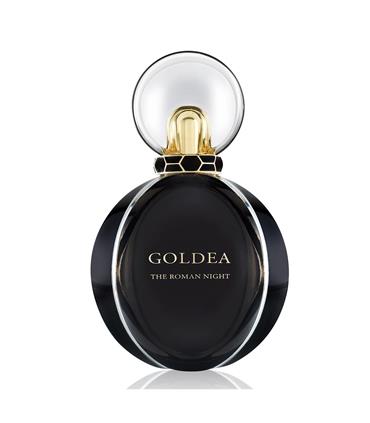 BULGARI GOLDEA THE ROMAN NIGHT EAU DE PARFUM 30ML