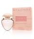 BULGARI ROSE GOLDEA EAU DE PARFUM 90ML VAPORIZADOR