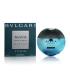 BULGARI AQVA POUR HOMME MARINE EAU DE TOILETTE TON
