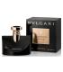BULGARI SPLENDIDA JASMIN NOIR EAU DE PARFUM 100ML