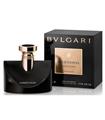 BULGARI SPLENDIDA JASMIN NOIR EAU DE PARFUM 50ML V