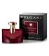 BULGARI SPLENDIDA MAGNOLIA SENSUEL EAU DE PARFUM 5
