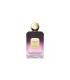 VALMONT PRIVATA MIND EAU DE PARFUM TESTER 100ML VA