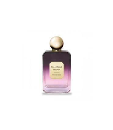 VALMONT PRIVATA MIND EAU DE PARFUM TESTER 100ML VA