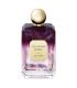 VALMONT PRIVATA JAZZY TWIST EAU DE PARFUM TESTER 1