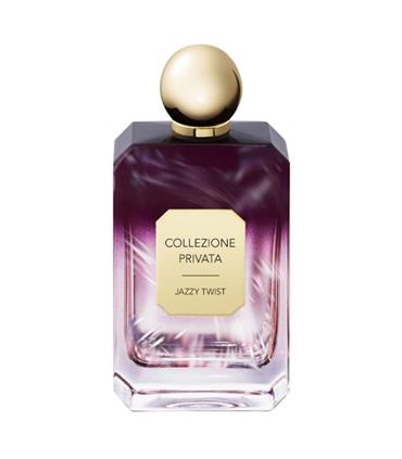 VALMONT PRIVATA JAZZY TWIST EAU DE PARFUM TESTER 1