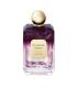 VALMONT PRIVATA LADY CODE EAU DE PARFUM TESTER 100