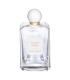 VALMONT PALAZZO CASANOVA EAU DE PARFUM TESTER 100M