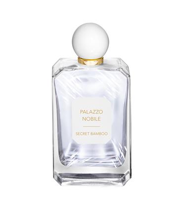 VALMONT PALAZZO CASANOVA EAU DE PARFUM TESTER 100M