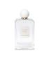 VALMONT PALAZZO SECRET BAMBOO EAU DE PARFUM TESTER