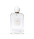 VALMONT PALAZZO SATIN MUSK EAU DE PARFUM TESTER 10