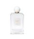 VALMONT PALAZZO SEA BLISS EAU DE PARFUM TESTER 100