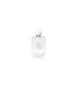 VALMONT PALAZZO BLOOMING BALLET EAU DE PARFUM TEST