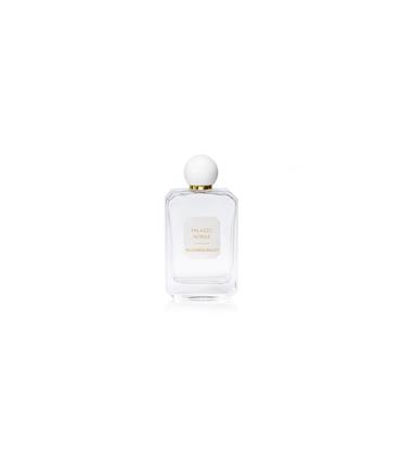 VALMONT PALAZZO BLOOMING BALLET EAU DE PARFUM TEST