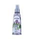 OCCITANE AGUAPE EXTRA SHINE SPRAY 150ML VAPORIZADO