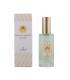 ENGLISH LAVENDER ATKINSONS EAU DE TOILETTE 75ML VA
