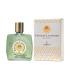 ENGLISH LAVENDER ATKINSONS EAU DE TOILETTE 40ML AT