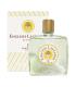 ENGLISH LAVENDER ATKINSONS EAU DE TOILETTE 90ML AT
