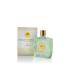 ENGLISH LAVENDER ATKINSONS EAU DE TOILETTE 320ML A