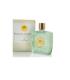 ENGLISH LAVENDER ATKINSONS EAU DE TOILETTE 620ML A