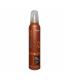 DIKSON MOUSE&COLOR CONDITIONING FOAM BLACK 200ML D