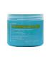 DIKSON WASH CREMA SUAVIZANTE 500ML DIKSON