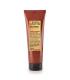DIKSON EVERYGREEN MASCARILLA ANTI-OXIDANTE 250ML D