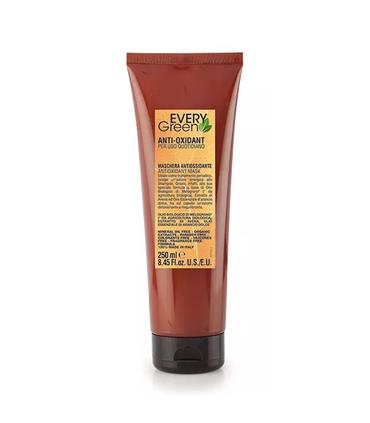 DIKSON EVERYGREEN MASCARILLA ANTI-OXIDANTE 250ML D
