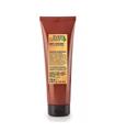 DIKSON EVERYGREEN MASCARILLA ANTI-OXIDANTE 250ML D