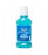 ORAL B LASTING FRESHNESS ENJUAGUE BUCAL 250ML ORAL