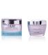 OLAY REGENERIST SKIN TONE PERFECTING CREAM 50ML OL