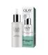 OLAY REGENERIST SKIN TONE PERFECTING SERUM LUMINOU