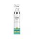 OLAY REGENERIST CREMA ILUMINADORA SPF20 MOISTURIZE