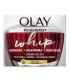 OLAY REGENERIST WHIP CREMA LIGERA HIDRATANTE SPF30