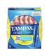 TAMPAX PEARL COMPAK COMPRESA REGULAR PACK 75ML TAM