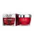 OLAY REGENERIST CREMA DE DIA HIDRATA 50ML OLAY