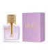 LIU JO EAU DE PARFUM 75ML VAPORIZADOR LIUJO