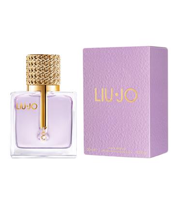 LIU JO EAU DE PARFUM 75ML VAPORIZADOR LIUJO