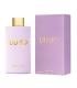 LIU JO BODY LOTION 200ML LIUJO