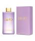 LIU JO BATH & SHOWER GEL 200ML LIUJO