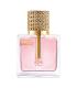 LIU JO SCENT OF LIU JO EAU DE TOILETTE 30ML VAPORI