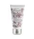 ATKINSONS ENGLISH GARDEN BLACK TEA EAU DE TOILETTE
