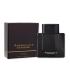 DYAL POUR HOMME EAU DE TOILETTE 1UN VAPORIZADOR DY