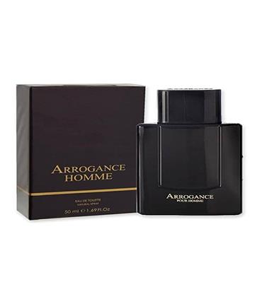 DYAL POUR HOMME EAU DE TOILETTE 1UN VAPORIZADOR DY