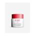 CLARINS MY CLARINS CREMA RE-BOOST PIEL MIXTA A GRA
