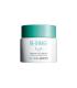 CLARINS MY CLARINS MASCARILLA NOCHE TESTER 50ML CL