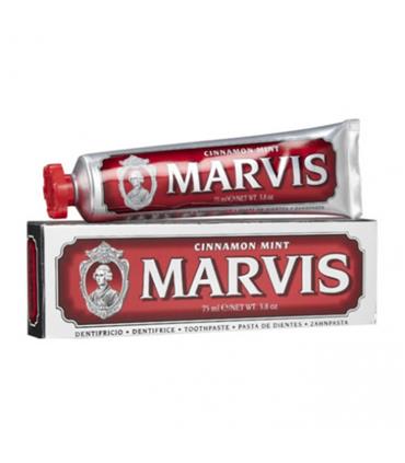 RALPH LAUREN CINNAMON MINT DENTIFRICO 85ML VAPORIZ