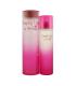 ACQUOLINA SIMPLY PINK BY PINK SUGAR EAU DE TOILETT
