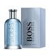 HUGO BOSS BOTTLED TONIC EAU DE TOILETTE 50ML VAPOR