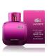 LACOSTE L.12.12 POUR ELLE MAGNETICS EAU DE PARFUM